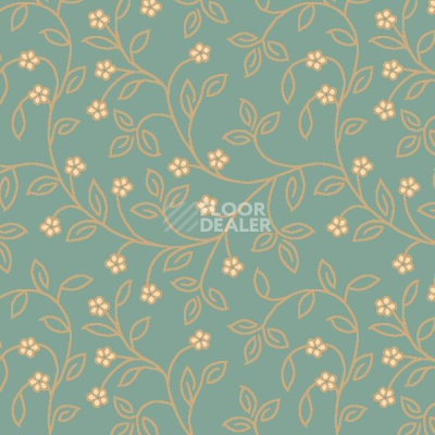 Ковролин Big Carus BS 008-22108 фото 1 | FLOORDEALER