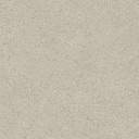 Керамогранит Kinfolk 60 X 120 Dakar Rect  | FLOORDEALER