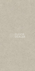 Керамогранит Kinfolk 60 X 120 Dakar Rect фото 1 | FLOORDEALER