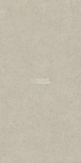Керамогранит Kinfolk 60 X 120 Dakar Rect фото 1 | FLOORDEALER