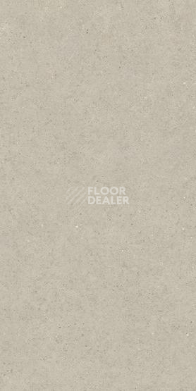 Керамогранит Kinfolk 60 X 120 Dakar Rect фото 1 | FLOORDEALER