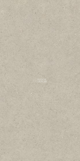 Керамогранит Kinfolk 60 X 120 Dakar Rect фото 1 | FLOORDEALER