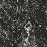 Ege Highline Nature rf 52202928 фото 1 | FLOORDEALER