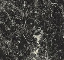 Ковролин Ege Highline Nature rf 52202928 фото 1 | FLOORDEALER