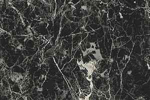 Ковролин Ege Highline Nature rf 52202928 фото  | FLOORDEALER