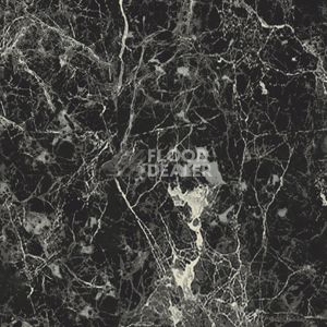 Ковролин Ege Highline Nature rf 52202928 фото 1 | FLOORDEALER