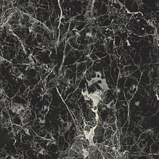 Ege Highline Nature rf 52202928 фото 1 | FLOORDEALER