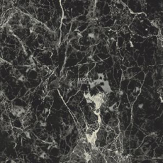 Ege Highline Nature rf 52202928 фото 1 | FLOORDEALER