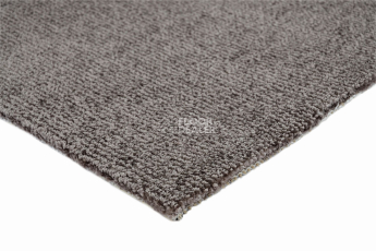 Innova Art Аврора 02 k 1 Серый фото 5 | FLOORDEALER