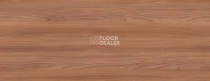 Широкий плинтус Cubu flex life XL 60/19 Touch and style 2949 aralie фото 2 | FLOORDEALER