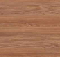 Широкий плинтус Cubu flex life XL 60/19 Touch and style 2949 aralie фото 2 | FLOORDEALER