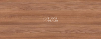 Широкий плинтус Cubu flex life XL 60/19 Touch and style 2949 aralie фото 2 | FLOORDEALER