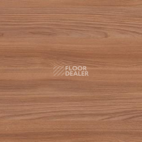 Широкий плинтус Cubu flex life XL 60/19 Touch and style 2949 aralie фото 2 | FLOORDEALER