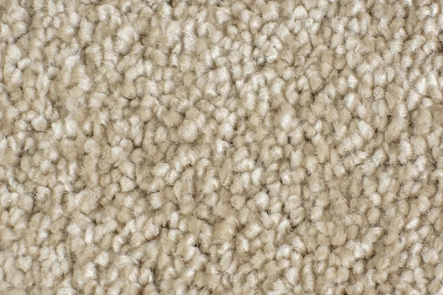 AW Masquerade Gala 33 фото 2 | FLOORDEALER