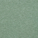 Ковролин Lano Godiva 634  | FLOORDEALER