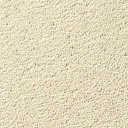 Ковролин Vorwerk Passion 1003 Vorwerk 6c55  | FLOORDEALER