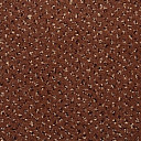 Ковролин Big Venezia 995  | FLOORDEALER