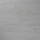 Кварцвиниловые полы Evofloor Optima Click 4.2мм Дуб Дымчатый  | FLOORDEALER