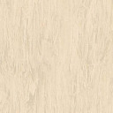 Линолеум Tarkett Somplan 150 3026 681 (3019 681)  | FLOORDEALER