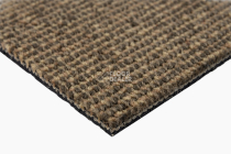 Escom Coral 5402 фото 5 | FLOORDEALER