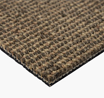 Escom Coral 5402 фото 5 | FLOORDEALER