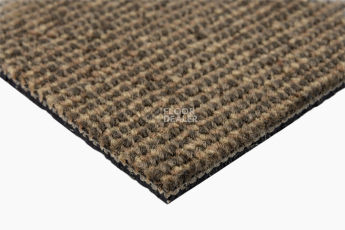 Escom Coral 5402 фото 5 | FLOORDEALER