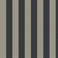 Ковролин Ege Highline Metropolitan Lines in Life rf 5295138 фото 1 | FLOORDEALER