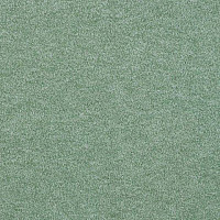 Ковролин Lano Godiva 634 фото 1 | FLOORDEALER