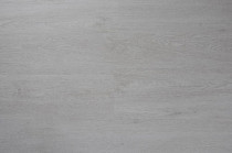 Кварцвиниловые полы Evofloor Optima Click 4.2мм Дуб Дымчатый фото 1 | FLOORDEALER