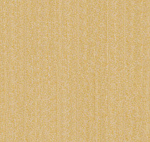 Ковровая плитка ESCOM Color Play - Spot 22103 фото 1 | FLOORDEALER