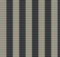 Ковролин Ege Highline Metropolitan Lines in Life rf 5295138 фото 1 | FLOORDEALER