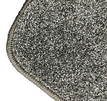 Balta Gloriana 940 фото 2 | FLOORDEALER