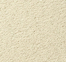 Ковролин Vorwerk Passion 1003 Vorwerk 6c55 фото 1 | FLOORDEALER