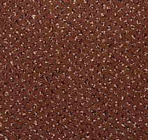 Ковролин Big Venezia 995 фото 1 | FLOORDEALER