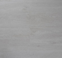 Кварцвиниловые полы Evofloor Optima Click 4.2мм Дуб Дымчатый фото 1 | FLOORDEALER