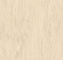 Линолеум Tarkett Somplan 150 3026 681 (3019 681) фото 1 | FLOORDEALER