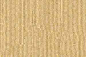 Ковровая плитка ESCOM Color Play - Spot 22103 фото  | FLOORDEALER