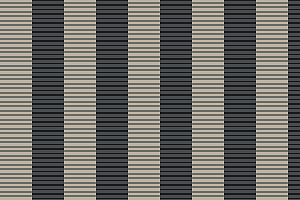 Ковролин Ege Highline Metropolitan Lines in Life rf 5295138 фото  | FLOORDEALER