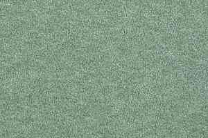 Ковролин Lano Godiva 634 фото  | FLOORDEALER