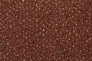 Ковролин Big Venezia 995 фото  | FLOORDEALER