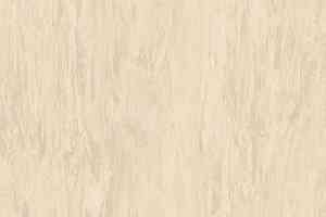 Линолеум Tarkett Somplan 150 3026 681 (3019 681) фото  | FLOORDEALER