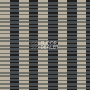 Ковролин Ege Highline Metropolitan Lines in Life rf 5295138 фото 1 | FLOORDEALER