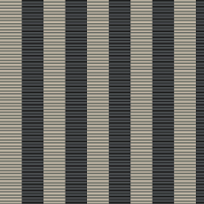 Ковролин Ege Highline Metropolitan Lines in Life rf 5295138 фото 1 | FLOORDEALER