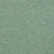 Lano Godiva 634 фото 1 | FLOORDEALER