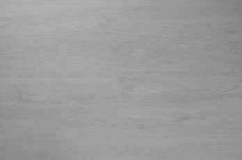 Кварцвиниловые полы Evofloor Optima Click 4.2мм Дуб Дымчатый фото 1 | FLOORDEALER