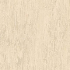 Линолеум Tarkett Somplan 150 3026 681 (3019 681) фото 1 | FLOORDEALER