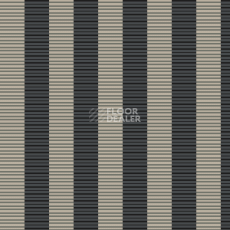 Ковролин Ege Highline Metropolitan Lines in Life rf 5295138 фото 1 | FLOORDEALER