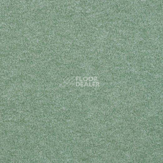 Ковролин Lano Godiva 634 фото 1 | FLOORDEALER