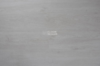 Кварцвиниловые полы Evofloor Optima Click 4.2мм Дуб Дымчатый фото 1 | FLOORDEALER