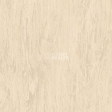 Линолеум Tarkett Somplan 150 3026 681 (3019 681) фото 1 | FLOORDEALER